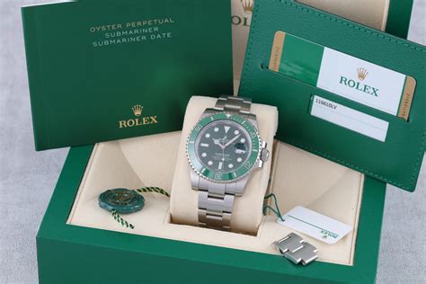 rolex hulk vs oyster perpetual|rolex oyster perpetual review.